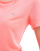 Thumbnail 2 von 4