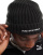 Thumbnail 3 van 4