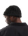 Thumbnail 4 van 4