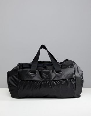 Puma Sports Duffle Bag | ASOS