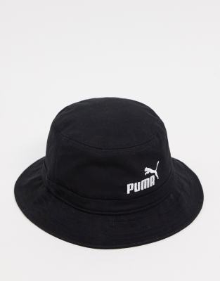 stadium bucket hat