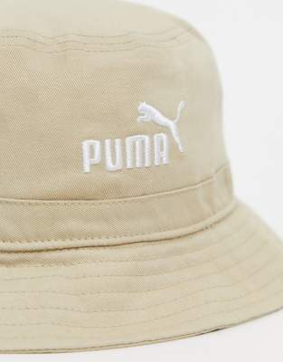 bucket hat stadium