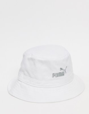 lacoste bobble hats