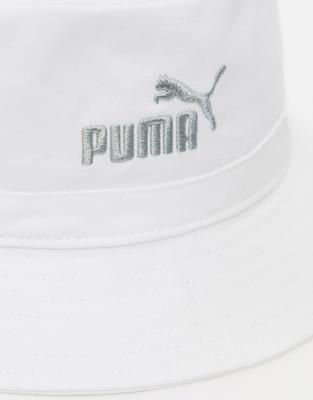 stadium bucket hat
