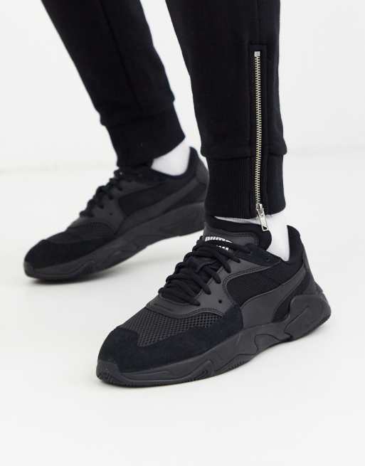 puma storm origin homme puma storm origin homme