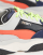 Thumbnail 3 of 4
