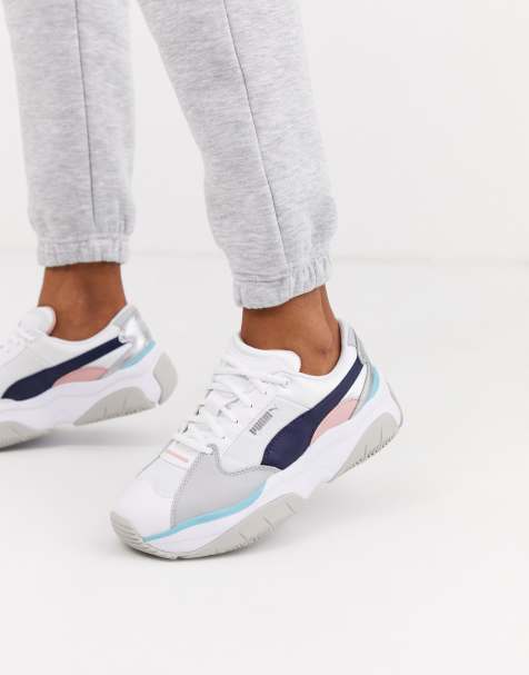 veste bmw motorsport femme