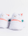 Miniaturebillede 4 af 4