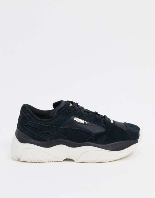 Puma cheap storm sneaker