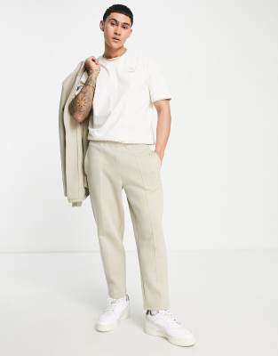 puma chino pants 1