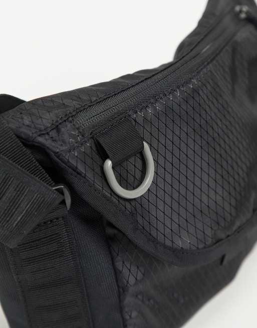 Puma street waist discount bag