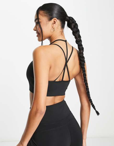 Gym deals clothes asos