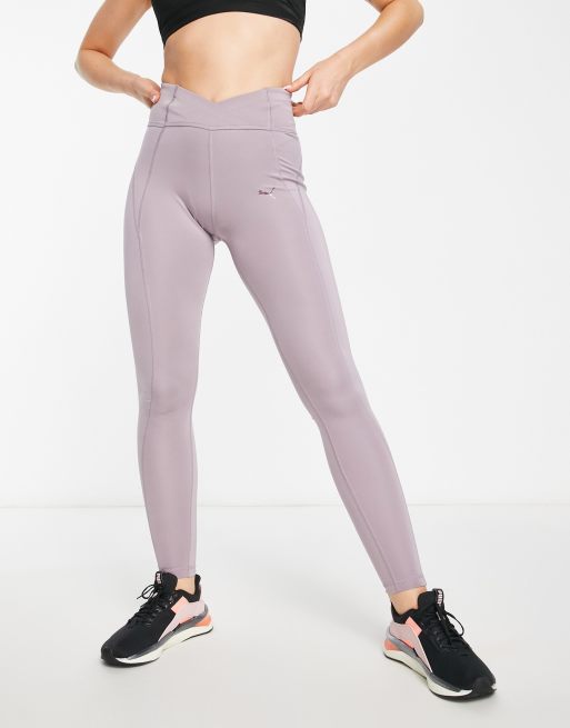 Gymshark dreamy 2.0 on sale leggings