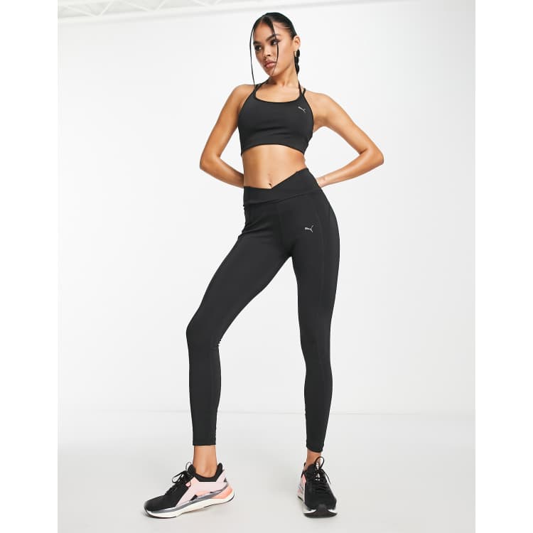 Leggings Puma Studio Your Move AOP 