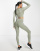 Thumbnail 2 of 4