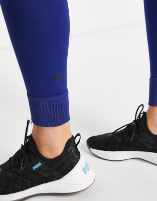 studio puma sneakers