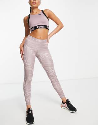 Studio Yoga Pants