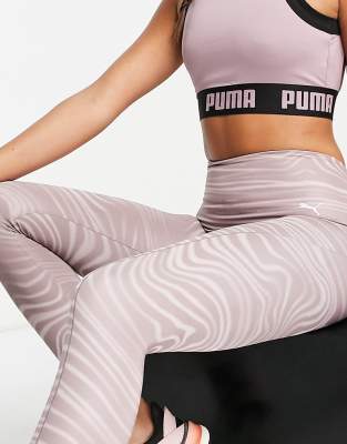 puma leggings sports direct