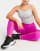 Thumbnail 4 of 4