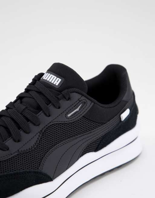 Style rider sale puma