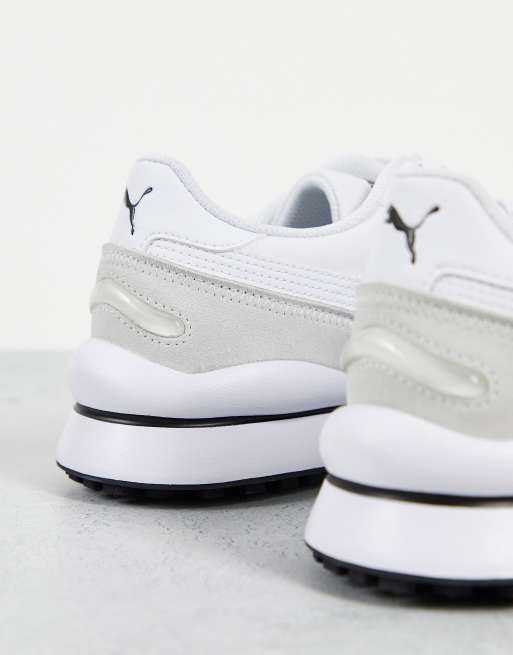 Puma nouvelle clearance