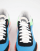 Thumbnail 2 van 4