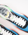 Thumbnail 3 van 4
