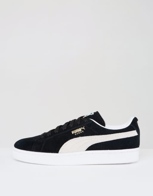 scarpe puma classiche scarpe puma classiche