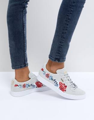 puma suede asos