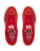 Thumbnail 4 van 4