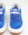Thumbnail 2 of 4