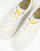 Thumbnail 2 van 4