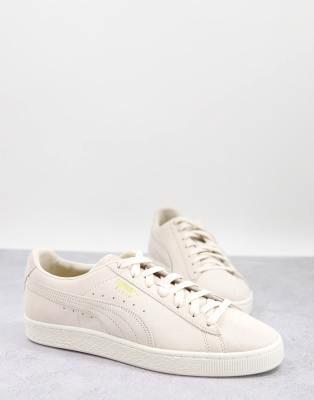 puma suede asos