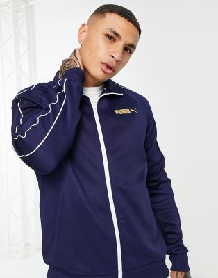 patrick ewing sneakers red