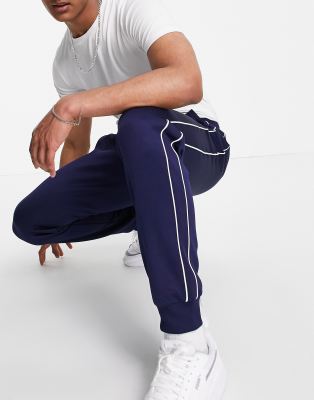 puma suede track pants
