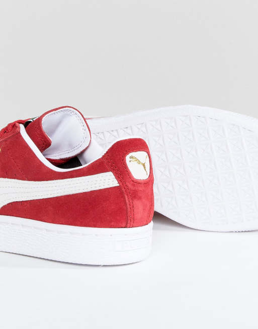 Puma 35263405 sales