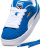 Bildrutor 3 av 5