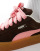 Thumbnail 4 van 5