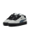 Thumbnail 3 of 4