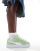 Thumbnail 1 van 5