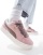 Thumbnail 5 van 5
