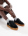 Thumbnail 1 van 5