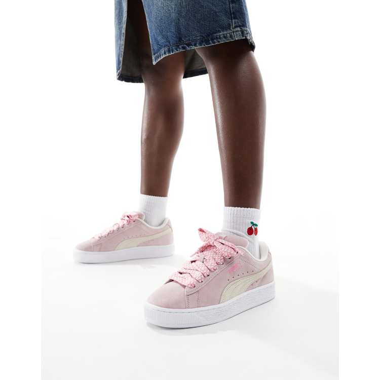 206060173-1-pink?$n_750w$&wid=