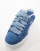 Thumbnail 3 of 5