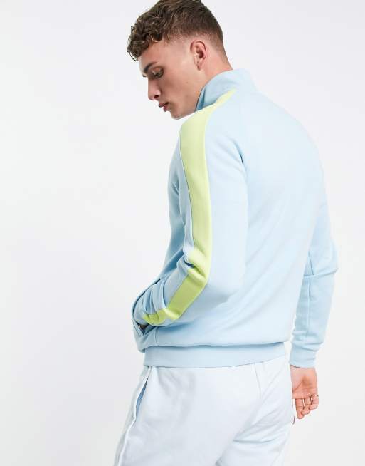 Puma summer jacket hotsell