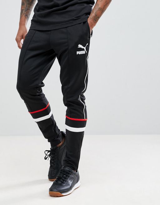 Puma Super Track Pants