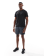 Bildrutor 2 av 5