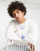 Thumbnail 2 van 4