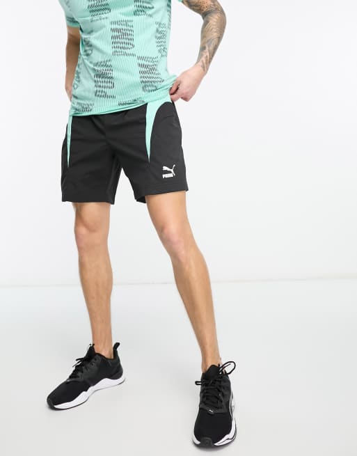 Puma SWXP 7