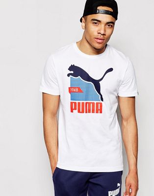 puma 1948 shirt
